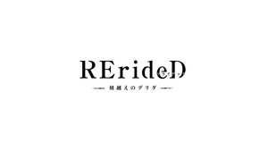 undefined Images